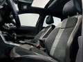 Volkswagen Polo GTI 2.0 TSI |Beats|Keyless|ACC|Virtual|ParkAssist|Vol! Wit - thumbnail 14