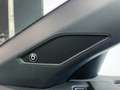 Volkswagen Polo GTI 2.0 TSI |Beats|Keyless|ACC|Virtual|ParkAssist|Vol! Blanc - thumbnail 10