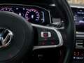 Volkswagen Polo GTI 2.0 TSI |Beats|Keyless|ACC|Virtual|ParkAssist|Vol! Weiß - thumbnail 20
