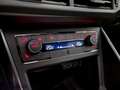 Volkswagen Polo GTI 2.0 TSI |Beats|Keyless|ACC|Virtual|ParkAssist|Vol! Blanc - thumbnail 13