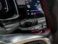 Volkswagen Polo GTI 2.0 TSI |Beats|Keyless|ACC|Virtual|ParkAssist|Vol! Blanco - thumbnail 21