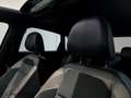 Volkswagen Polo GTI 2.0 TSI |Beats|Keyless|ACC|Virtual|ParkAssist|Vol! Wit - thumbnail 15