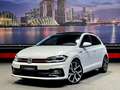 Volkswagen Polo GTI 2.0 TSI |Beats|Keyless|ACC|Virtual|ParkAssist|Vol! Blanc - thumbnail 1