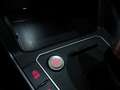Volkswagen Polo GTI 2.0 TSI |Beats|Keyless|ACC|Virtual|ParkAssist|Vol! Blanco - thumbnail 11