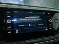 Volkswagen Polo GTI 2.0 TSI |Beats|Keyless|ACC|Virtual|ParkAssist|Vol! Weiß - thumbnail 23