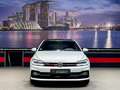 Volkswagen Polo GTI 2.0 TSI |Beats|Keyless|ACC|Virtual|ParkAssist|Vol! Weiß - thumbnail 2