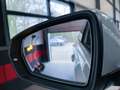Volkswagen Polo GTI 2.0 TSI |Beats|Keyless|ACC|Virtual|ParkAssist|Vol! Wit - thumbnail 9