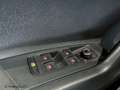 Volkswagen Polo GTI 2.0 TSI |Beats|Keyless|ACC|Virtual|ParkAssist|Vol! Weiß - thumbnail 26