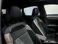 Volkswagen Polo GTI 2.0 TSI |Beats|Keyless|ACC|Virtual|ParkAssist|Vol! Blanco - thumbnail 16
