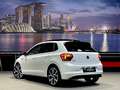 Volkswagen Polo GTI 2.0 TSI |Beats|Keyless|ACC|Virtual|ParkAssist|Vol! Blanco - thumbnail 6