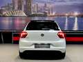 Volkswagen Polo GTI 2.0 TSI |Beats|Keyless|ACC|Virtual|ParkAssist|Vol! Wit - thumbnail 7