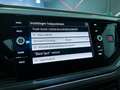 Volkswagen Polo GTI 2.0 TSI |Beats|Keyless|ACC|Virtual|ParkAssist|Vol! Blanc - thumbnail 24