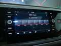 Volkswagen Polo GTI 2.0 TSI |Beats|Keyless|ACC|Virtual|ParkAssist|Vol! Wit - thumbnail 22