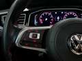 Volkswagen Polo GTI 2.0 TSI |Beats|Keyless|ACC|Virtual|ParkAssist|Vol! Wit - thumbnail 19