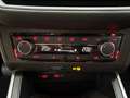SEAT Arona 1,0 Eco TSI FR Austria DSG Rot - thumbnail 26