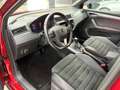 SEAT Arona 1,0 Eco TSI FR Austria DSG Rot - thumbnail 20