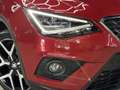 SEAT Arona 1,0 Eco TSI FR Austria DSG Rot - thumbnail 2