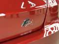 SEAT Arona 1,0 Eco TSI FR Austria DSG Rot - thumbnail 9