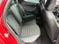 SEAT Arona 1,0 Eco TSI FR Austria DSG Rot - thumbnail 37