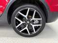 SEAT Arona 1,0 Eco TSI FR Austria DSG Rot - thumbnail 13