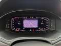 SEAT Arona 1,0 Eco TSI FR Austria DSG Rot - thumbnail 27