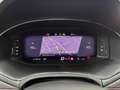 SEAT Arona 1,0 Eco TSI FR Austria DSG Rot - thumbnail 29