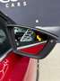 SEAT Arona 1,0 Eco TSI FR Austria DSG Rot - thumbnail 18