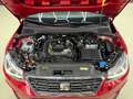 SEAT Arona 1,0 Eco TSI FR Austria DSG Rot - thumbnail 11
