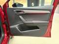 SEAT Arona 1,0 Eco TSI FR Austria DSG Rot - thumbnail 38