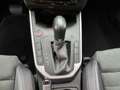 SEAT Arona 1,0 Eco TSI FR Austria DSG Rot - thumbnail 24