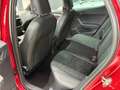 SEAT Arona 1,0 Eco TSI FR Austria DSG Rot - thumbnail 35