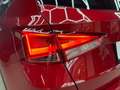SEAT Arona 1,0 Eco TSI FR Austria DSG Rot - thumbnail 8