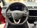 SEAT Arona 1,0 Eco TSI FR Austria DSG Rot - thumbnail 22