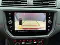 SEAT Arona 1,0 Eco TSI FR Austria DSG Rot - thumbnail 32