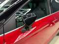 SEAT Arona 1,0 Eco TSI FR Austria DSG Rot - thumbnail 17