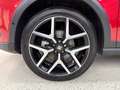 SEAT Arona 1,0 Eco TSI FR Austria DSG Rot - thumbnail 12