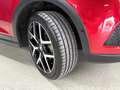 SEAT Arona 1,0 Eco TSI FR Austria DSG Rot - thumbnail 14