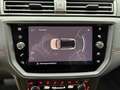 SEAT Arona 1,0 Eco TSI FR Austria DSG Rot - thumbnail 33