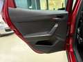 SEAT Arona 1,0 Eco TSI FR Austria DSG Rot - thumbnail 34