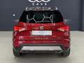 SEAT Arona 1,0 Eco TSI FR Austria DSG Rot - thumbnail 7