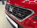 SEAT Arona 1,0 Eco TSI FR Austria DSG Rot - thumbnail 4