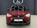 SEAT Arona 1,0 Eco TSI FR Austria DSG Rot - thumbnail 3