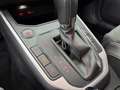 SEAT Arona 1,0 Eco TSI FR Austria DSG Rot - thumbnail 25