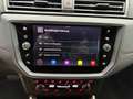 SEAT Arona 1,0 Eco TSI FR Austria DSG Rot - thumbnail 31