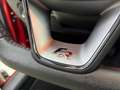 SEAT Arona 1,0 Eco TSI FR Austria DSG Rot - thumbnail 23