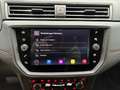 SEAT Arona 1,0 Eco TSI FR Austria DSG Rot - thumbnail 30