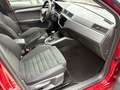 SEAT Arona 1,0 Eco TSI FR Austria DSG Rot - thumbnail 39