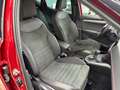 SEAT Arona 1,0 Eco TSI FR Austria DSG Rot - thumbnail 40