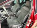 SEAT Arona 1,0 Eco TSI FR Austria DSG Rot - thumbnail 21