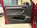 SEAT Arona 1,0 Eco TSI FR Austria DSG Rot - thumbnail 19
